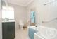 Additional image 11 of Highland Way, Oulton Broad, NR33