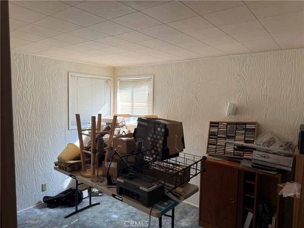 Additional image 16 of 31776 Panorama Road, Running Springs, CA 92382