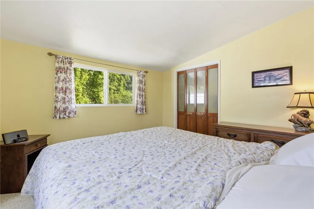 Additional image 23 of 8311 Amidon Circle, Westminster, CA 92683
