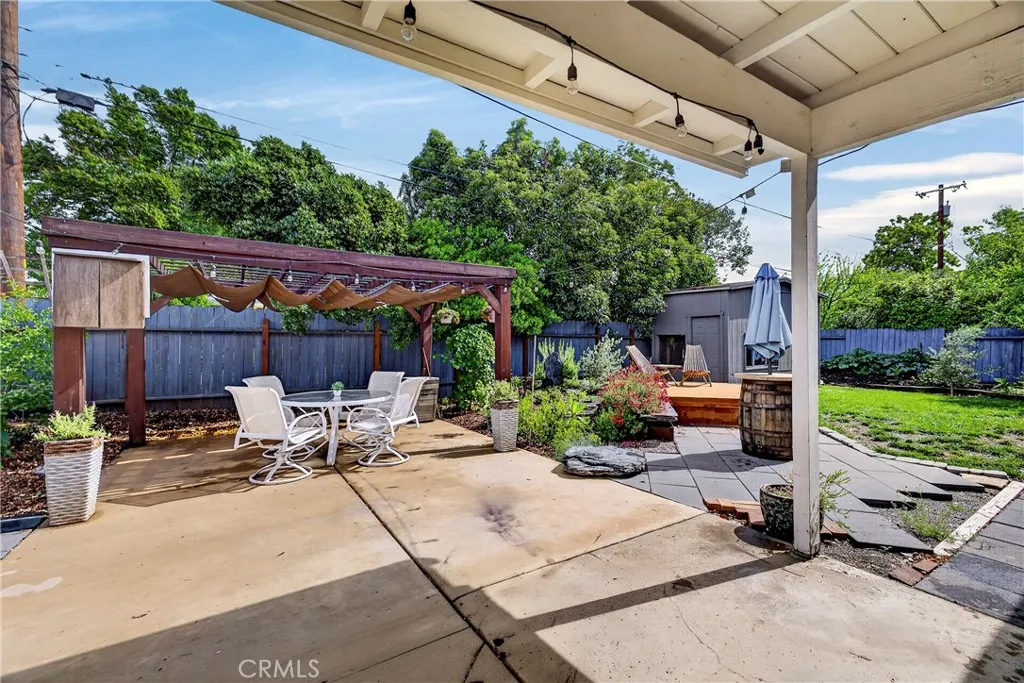 Additional image 47 of 1289 Palmetto Ave, Chico, CA 95926