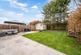 Follyfield Road, Banstead photo 2