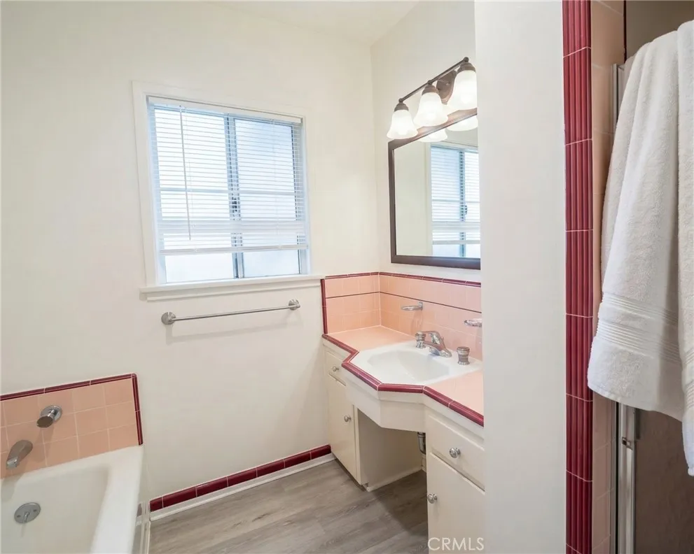 Additional image 36 of 4332 Sunnyslope Ave, Sherman Oaks, CA 91423