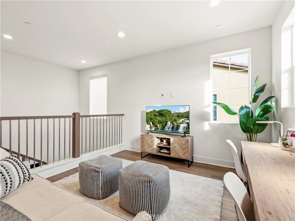 Additional image 55 of 19149 Lauren Lane, Saugus, CA 91350