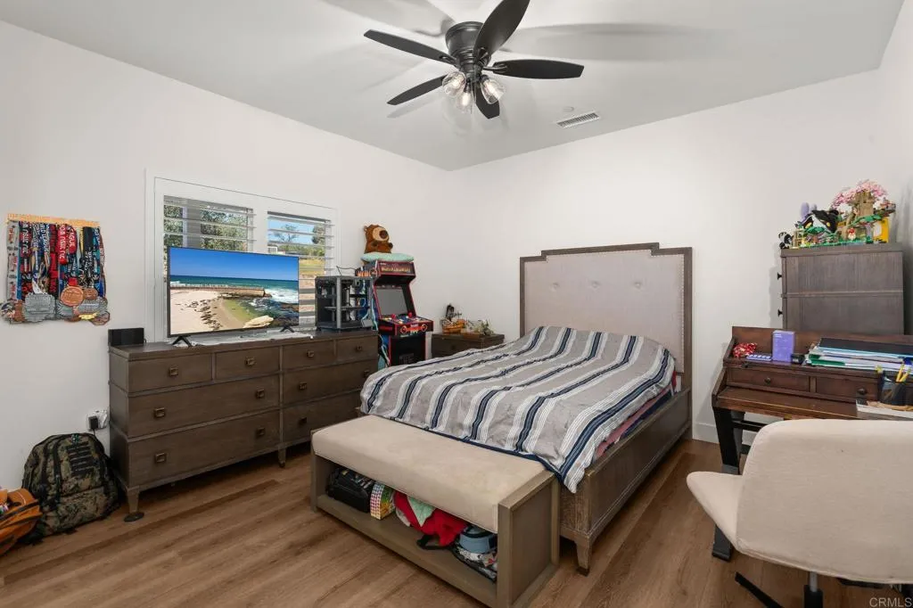 Additional image 26 of 15663 Mathew Road, Valley Center, CA 92082