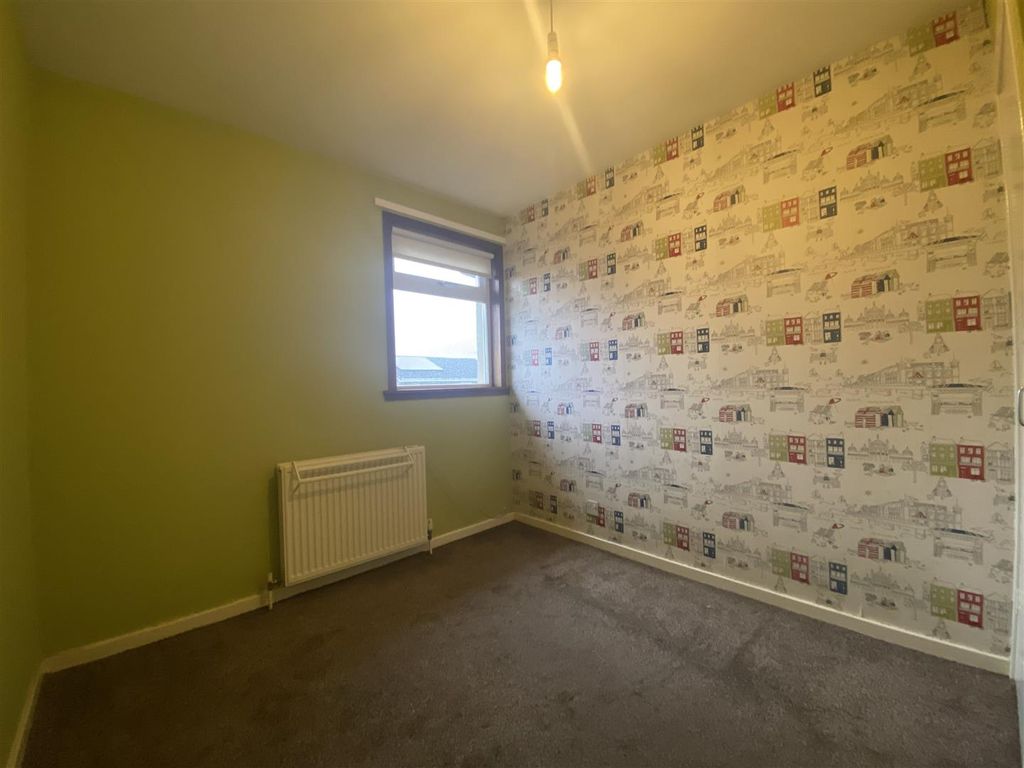 Additional image 17 of 2 bed semi-detached bungalow to rentMuirend Gardens, Perth PH1