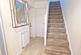 Additional image 5 of Pioneer Way, Bicester