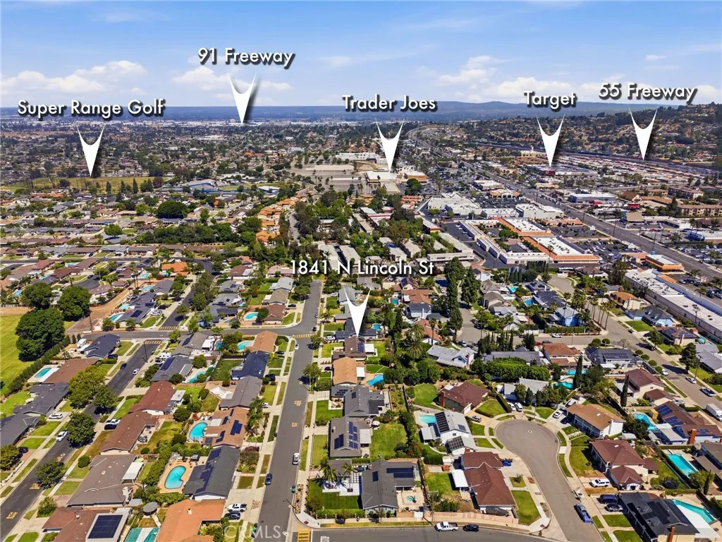 Additional image 6 of 1841 N Lincoln St, Orange, CA 92865