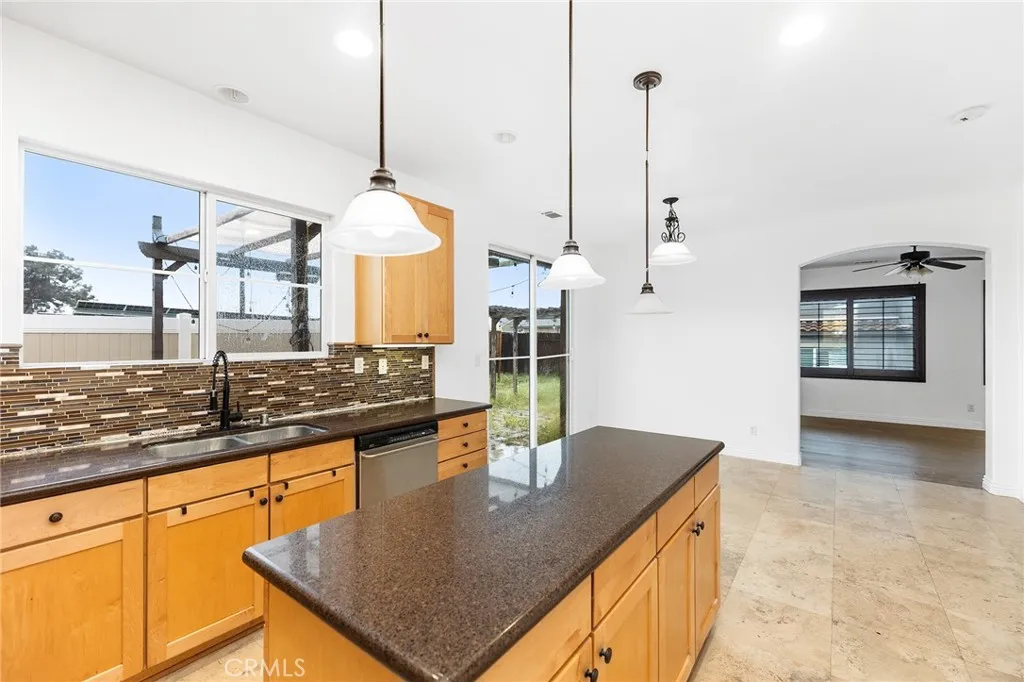 Additional image 33 of 34027 Lily Rd, Yucaipa, CA 92399