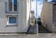 Additional image 11 of Royal Street, Gourock, PA19
