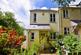 1 Nikita Terrace, Bodmin Hill, Lostwithiel, Cornwall, PL22