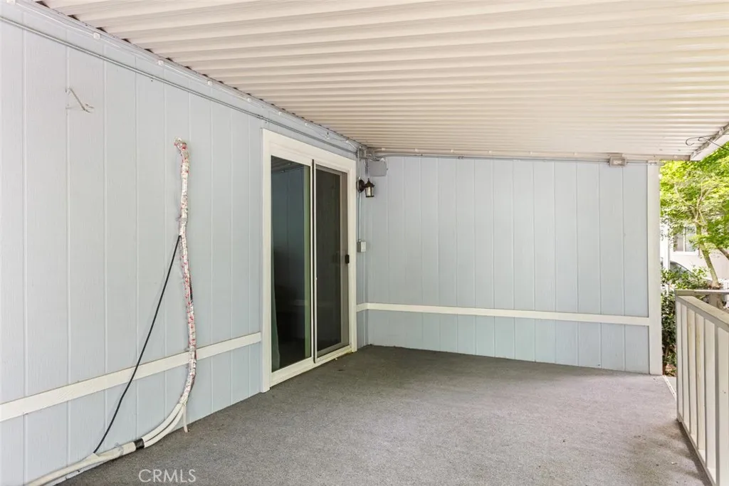 Additional image 91 of 1901 Dayton Road Unit 27, Chico, CA 95928