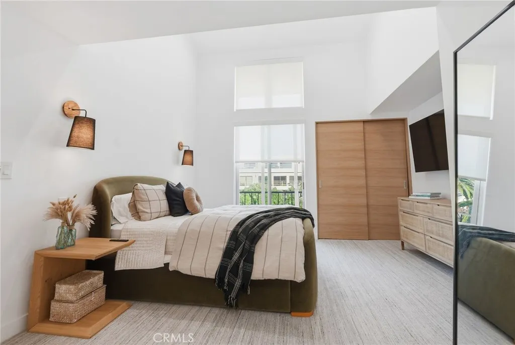 Additional image 57 of 555 Esplanade Unit 620, Redondo Beach, CA 90277