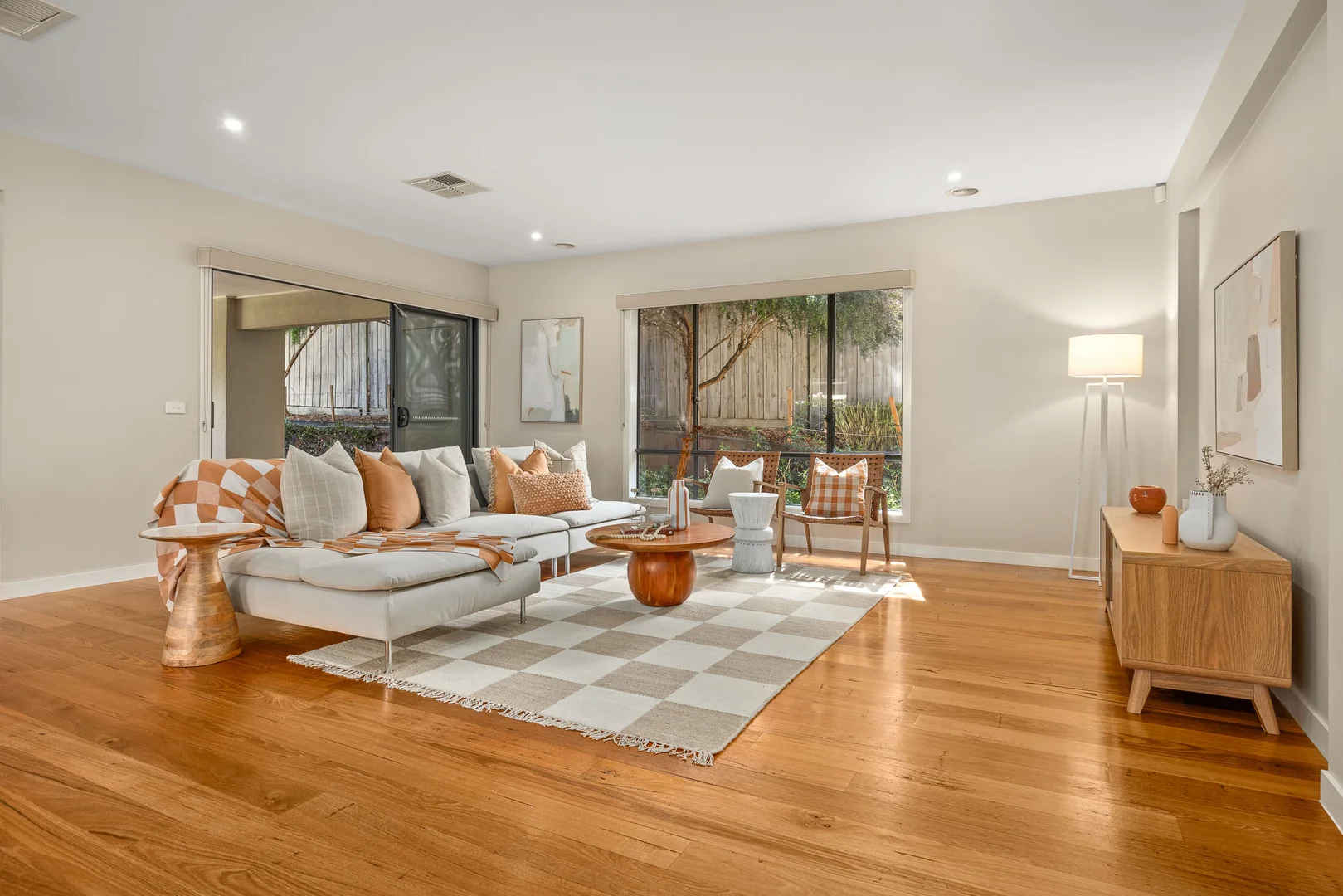 Additional image 7 of 11 Silverthorn Way, Botanic Ridge VIC 3977