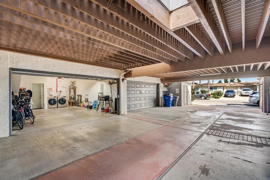Additional image 46 of 1461 Hemlock Ave, Imperial Beach, CA 91932