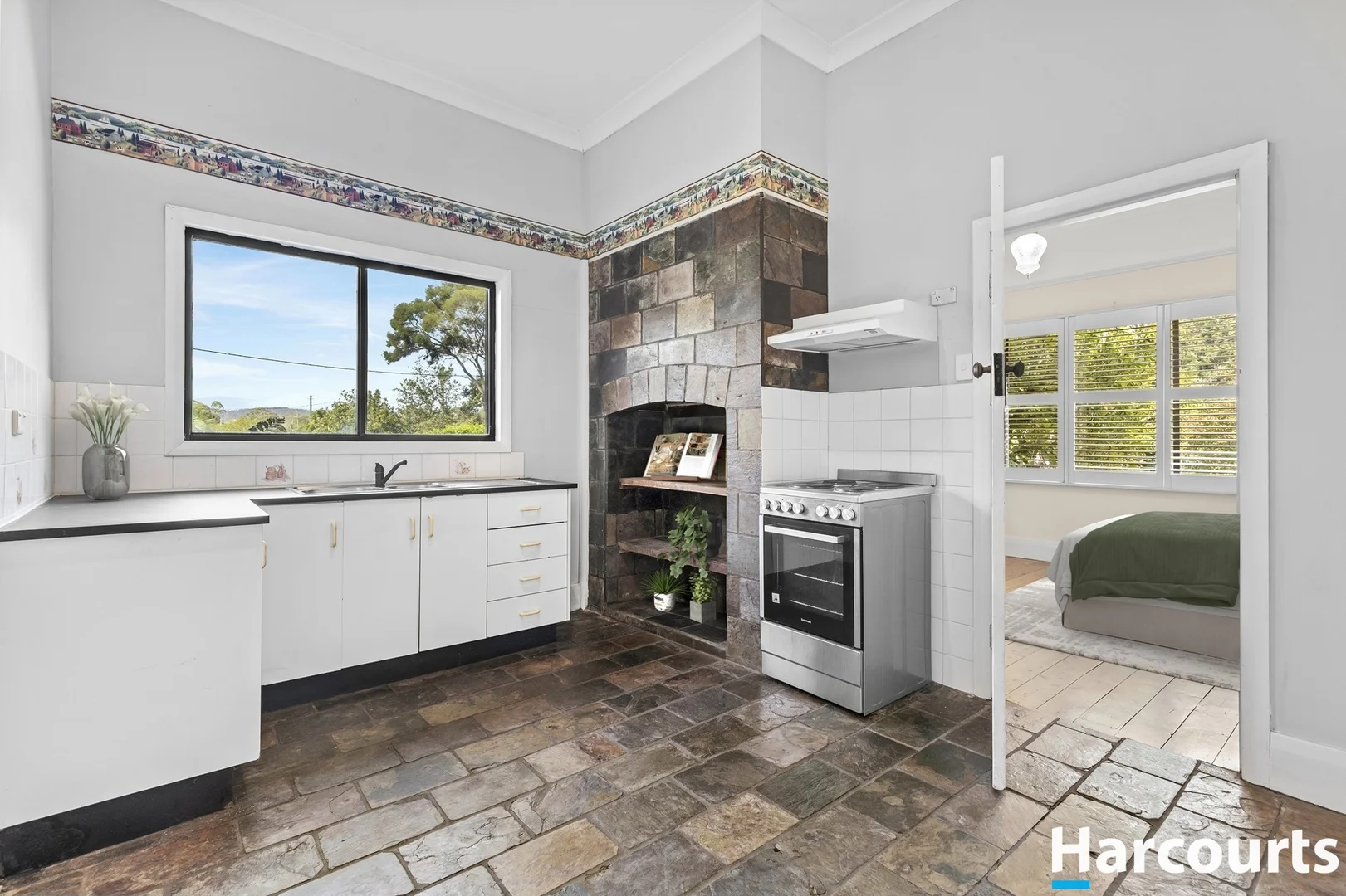 Additional image 10 of 46 Grey Street, Clarence Town NSW 2321