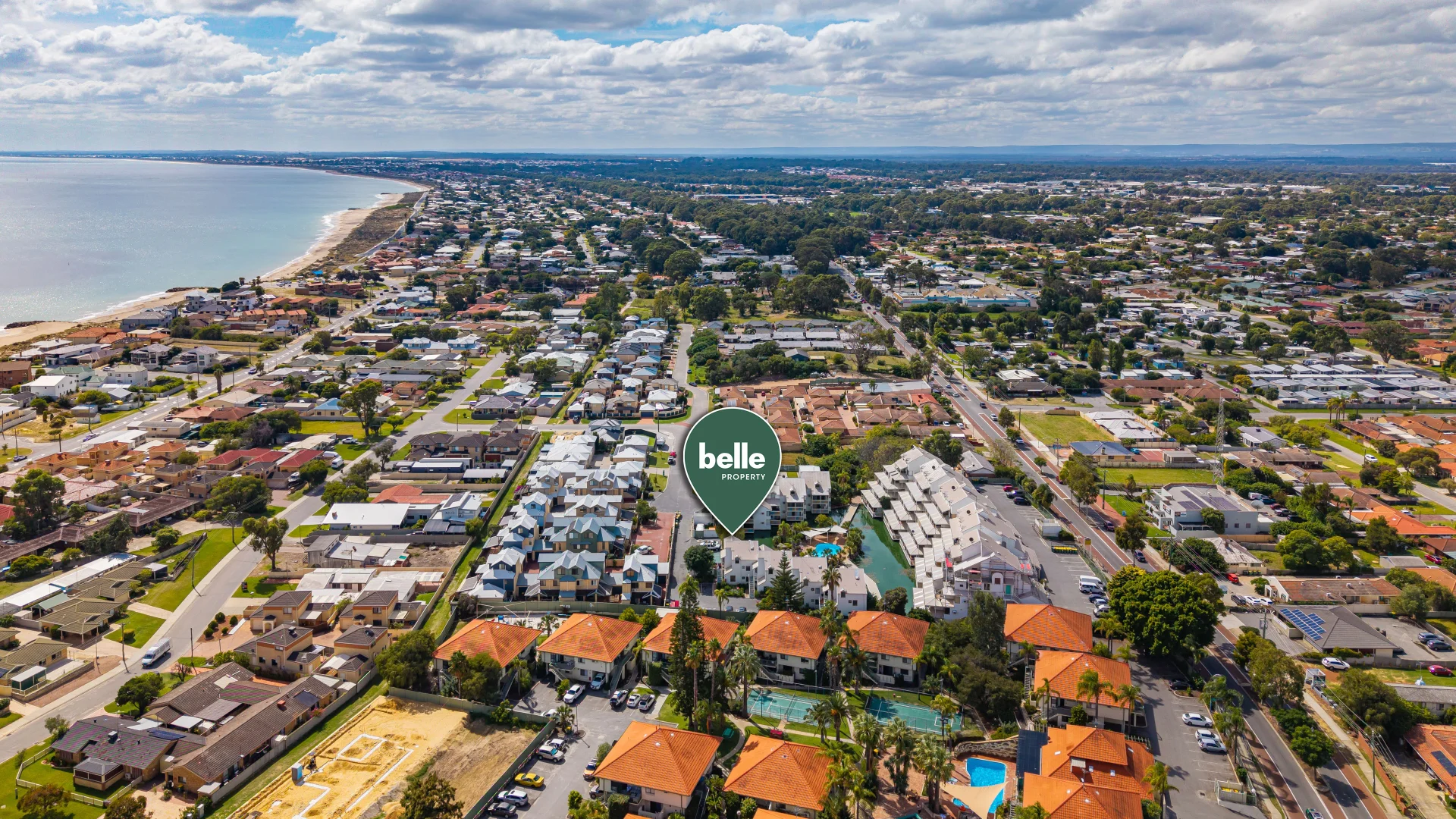 Additional image 19 of 55/132-140 Mandurah Terrace, Mandurah WA 6210