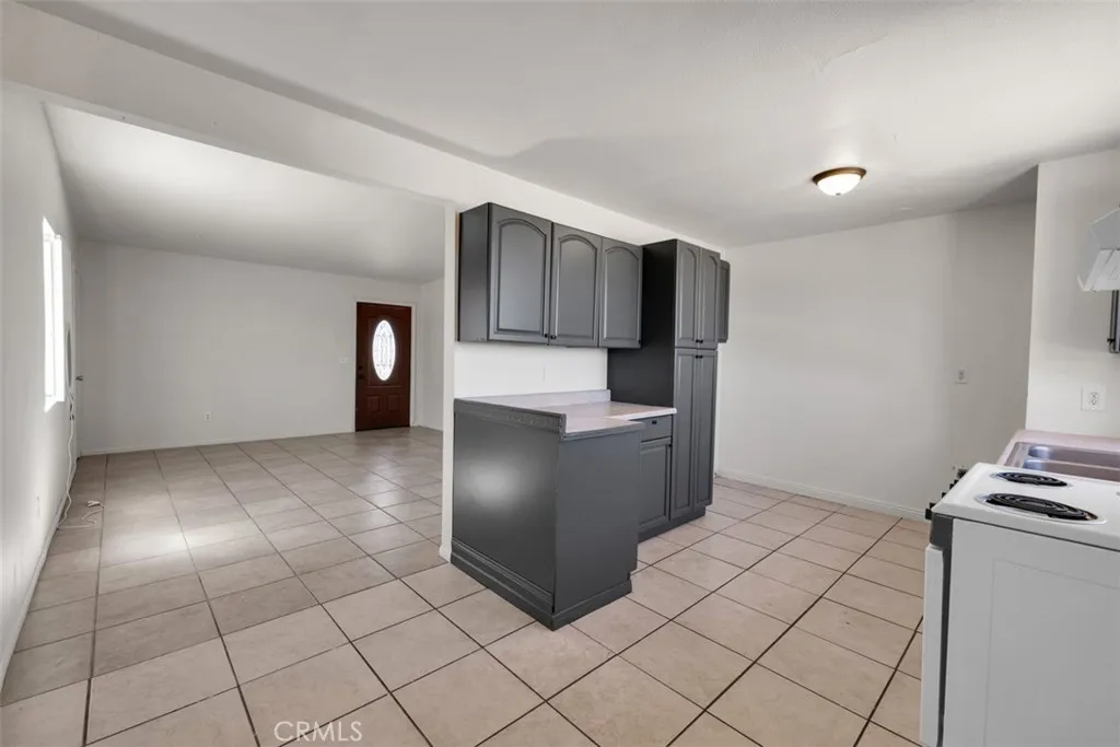 Additional image 48 of 6415 Linda Lee Dr, Yucca Valley, CA 92284