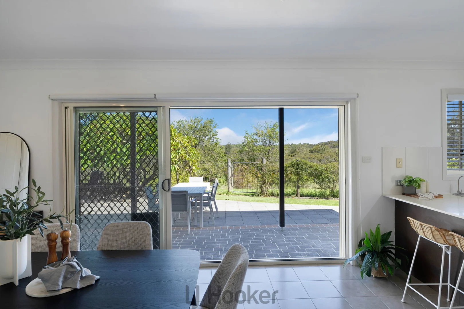 Additional image 12 of 15 Siloam Drive, Belmont North NSW 2280
