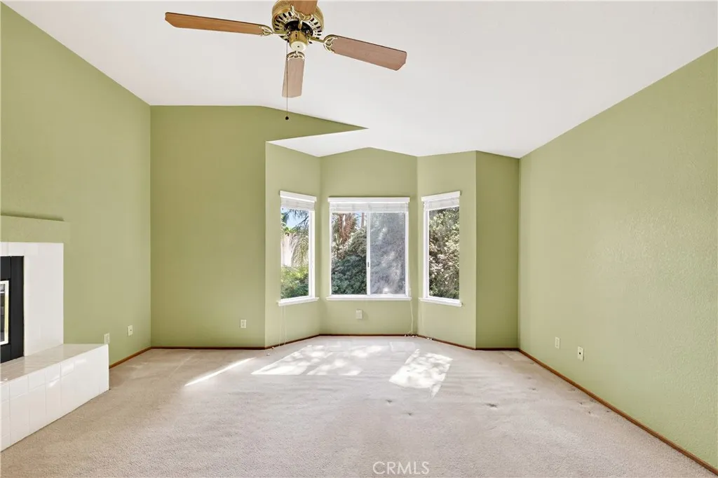 Additional image 68 of 3406 Lago Court, Merced, CA 95348