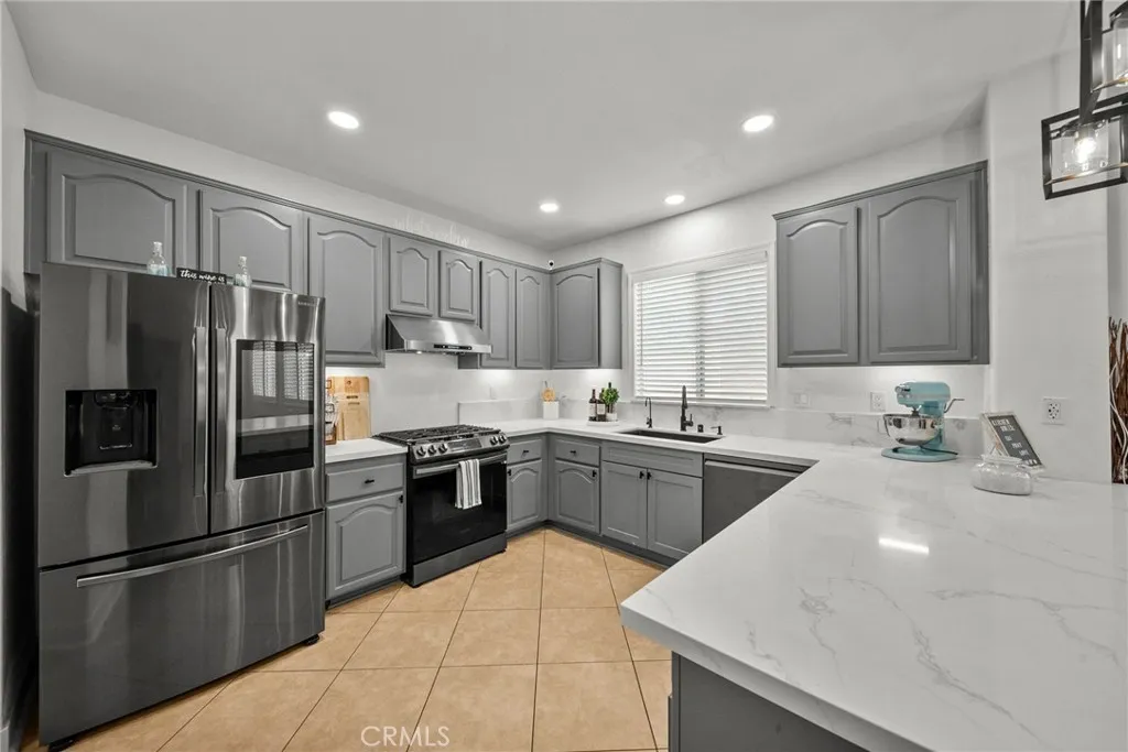 Additional image 50 of 28341 Willow Court, Saugus, CA 91350