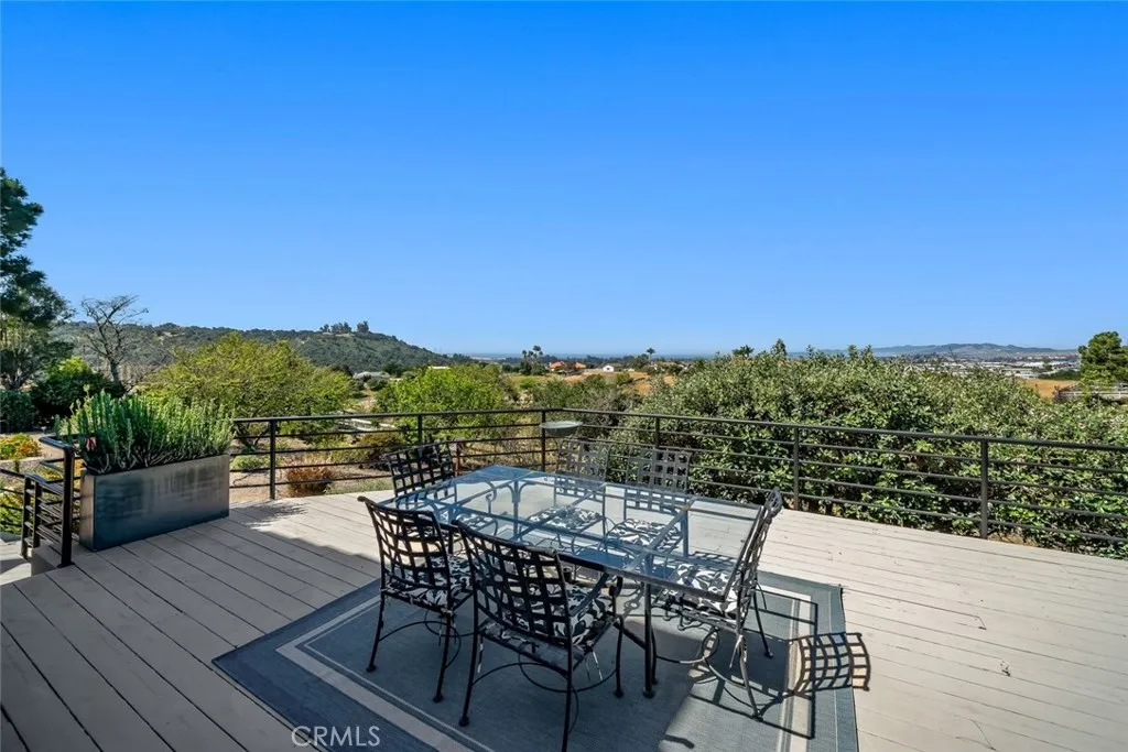 Additional image 15 of 272 Candice Court, Arroyo Grande, CA 93420