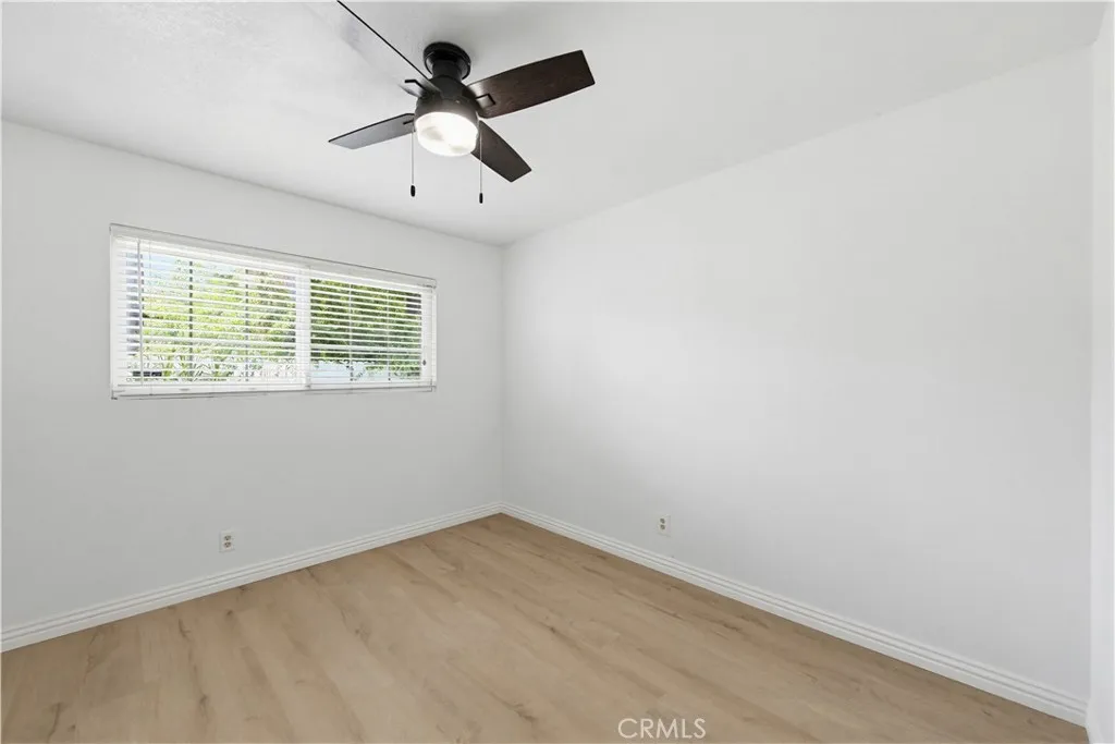 Additional image 26 of 16202 Marlinton Drive, Whittier, CA 90604