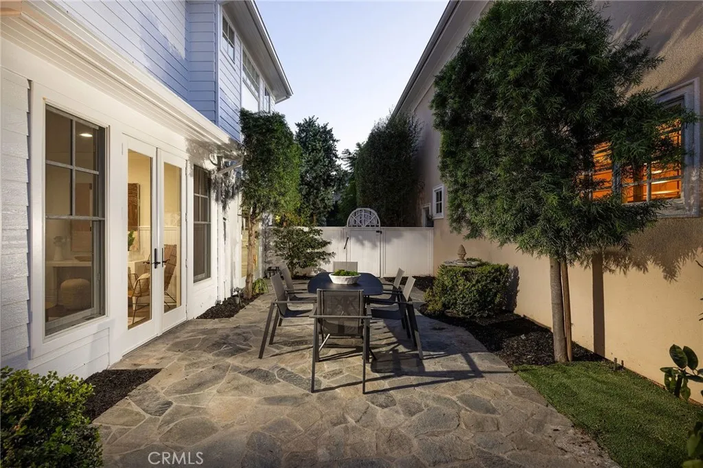 Additional image 74 of 30 Long Bay Dr, Newport Beach, CA 92660