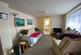 Additional image 4 of Pickersleigh Road, Malvern