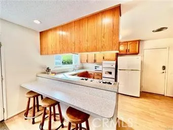 Additional image 26 of 2530 Thayer Court, Riverside, CA 92507