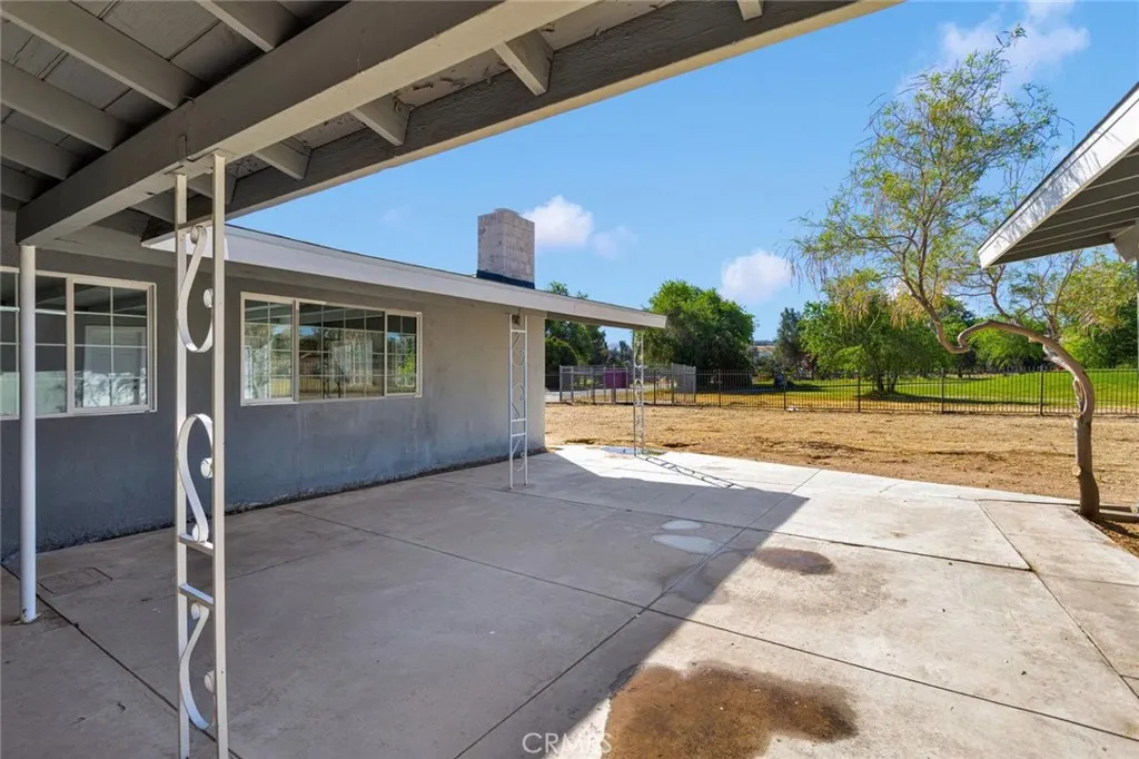 Additional image 65 of 8732 Pico Avenue, Hesperia, CA 92345