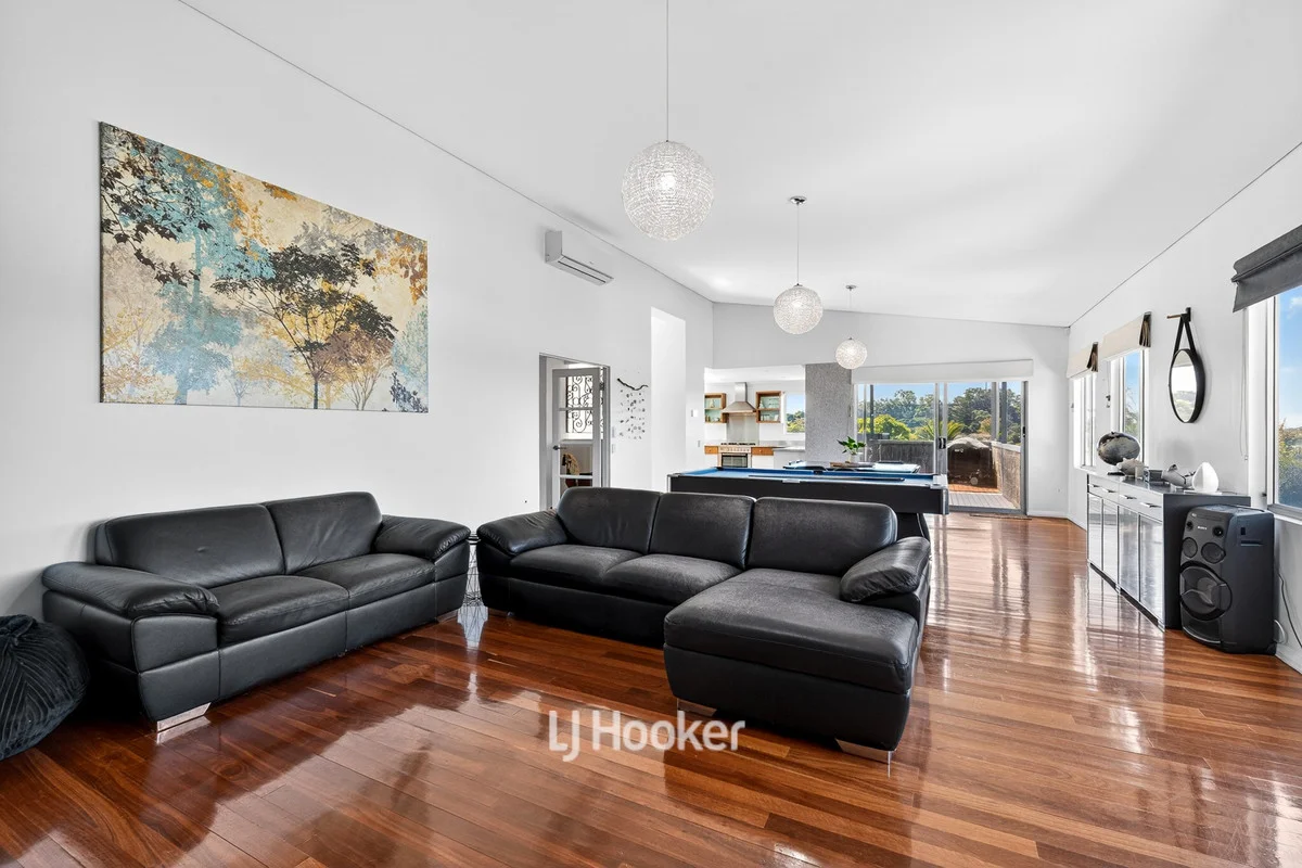 Additional image 10 of 17 Churchill Drive, South Bunbury WA 6230