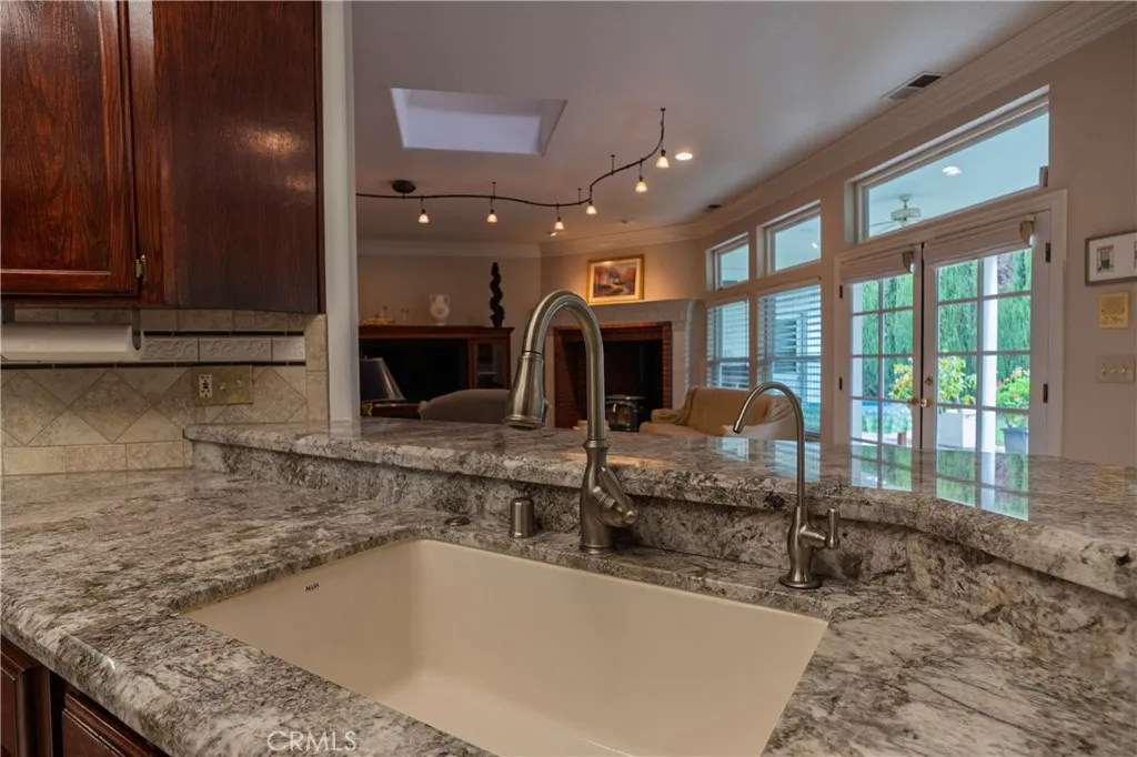 Additional image 15 of 575 Woodlands Dr, Madera, CA 93637
