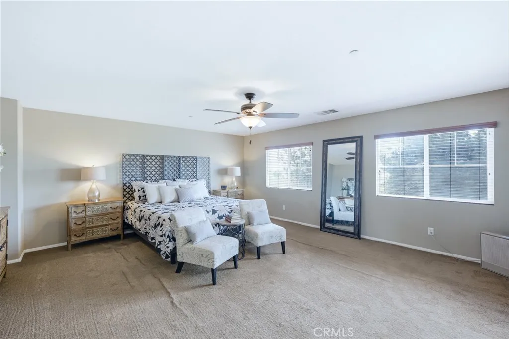 Additional image 81 of 16623 Picardy Pl, Fontana, CA 92336