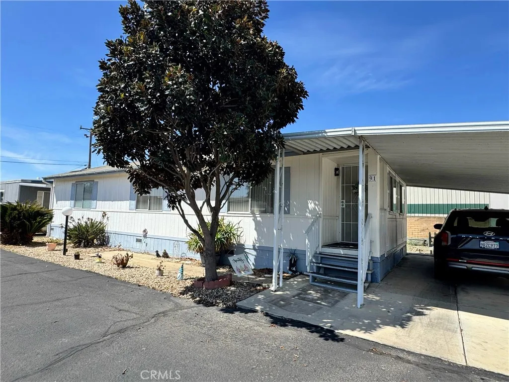 Additional image 24 of 1095 McCoy Lane Unit 91, Santa Maria, CA 93455