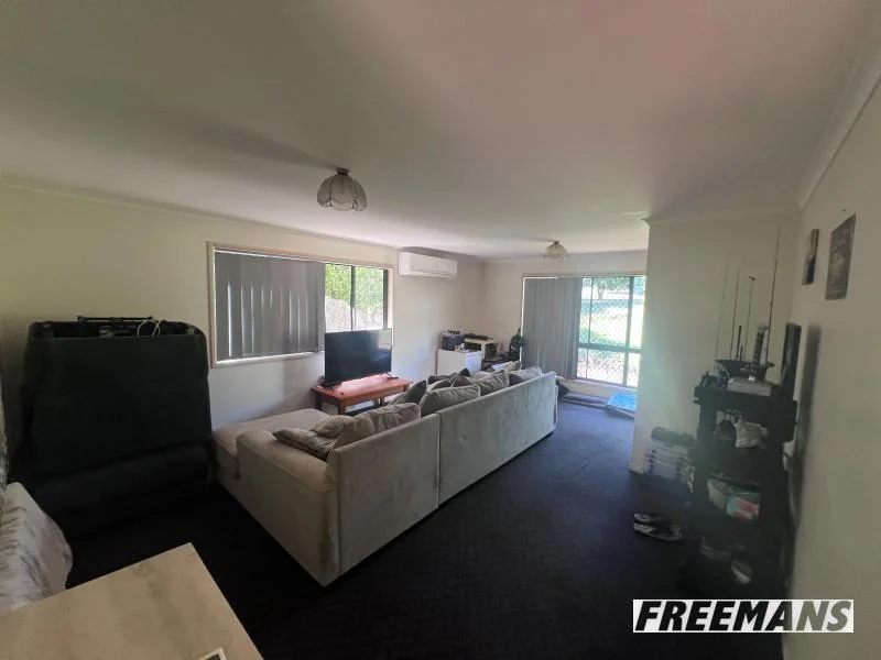Additional image 5 of 24 Murray Parade, Kingaroy QLD 4610