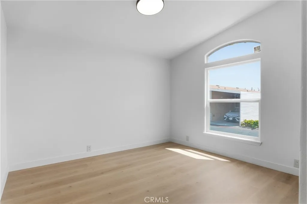 Additional image 14 of 211 S Beach Blvd Unit 52, Anaheim, CA 92804