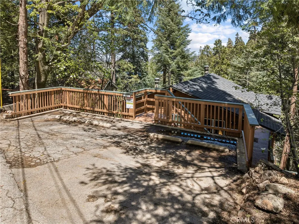 Additional image 96 of 717 Oakmont Lane, Lake Arrowhead, CA 92352