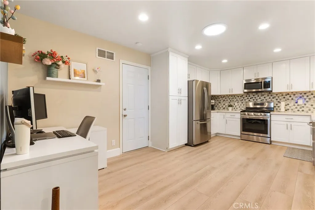 Additional image 37 of 27792 Sinsonte, Mission Viejo, CA 92692