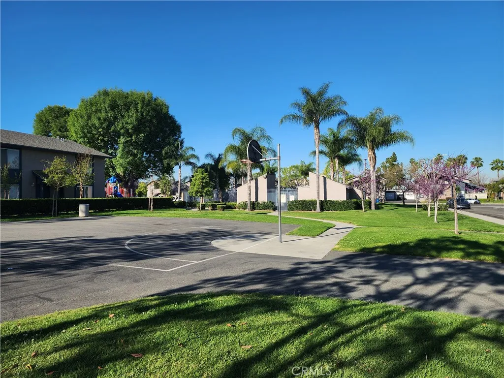 Additional image 14 of 826 Silver Fir Road, Walnut, CA 91789