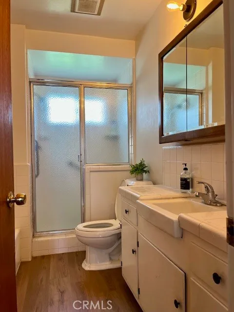 Additional image 32 of 10260 Mina Avenue, Whittier, CA 90605