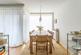 Additional image 6 of 20 Fergusson Mews, London, SW4