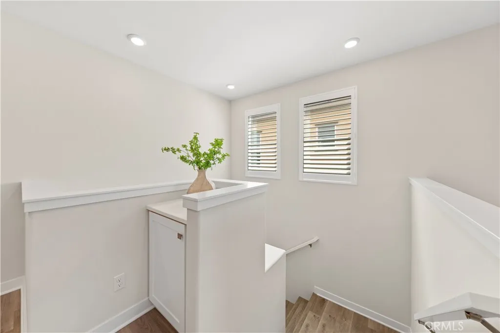 Additional image 30 of 640 Athos, Lake Forest, CA 92630
