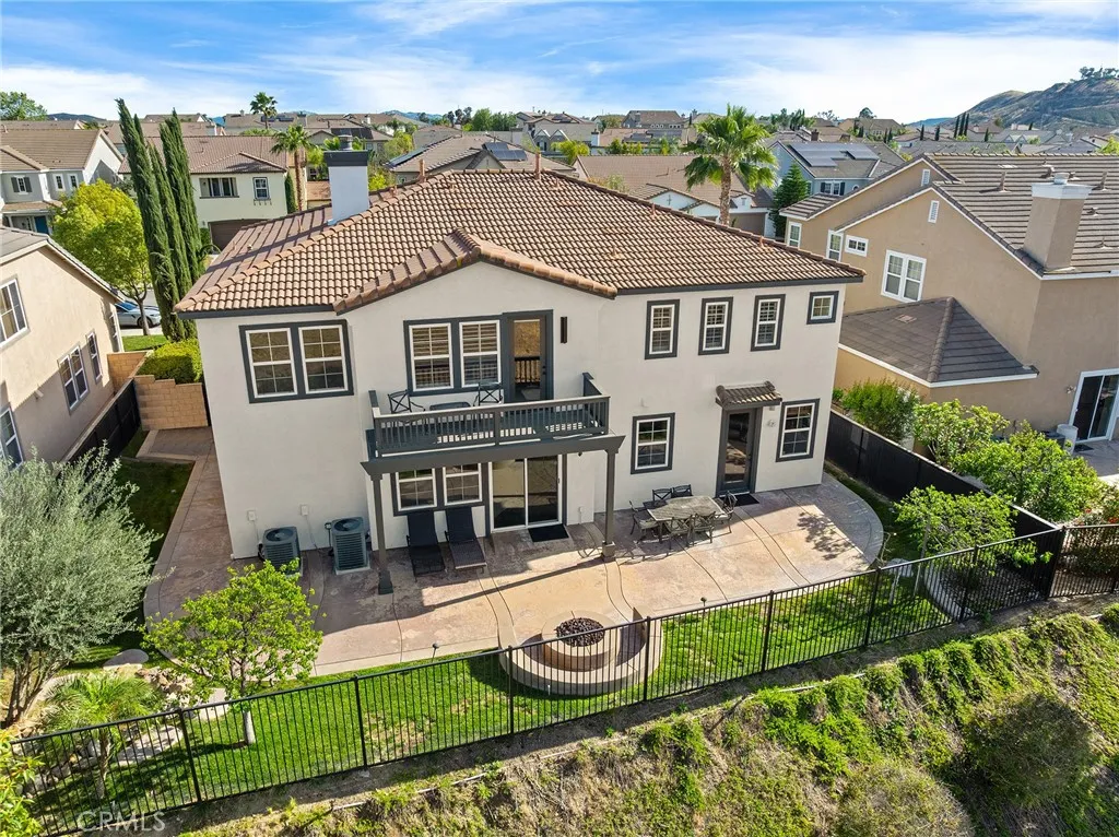 Additional image 121 of 30214 Trois Valley St, Murrieta, CA 92563