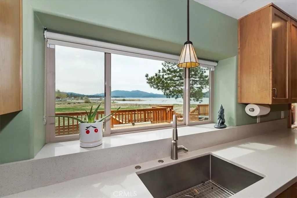 Additional image 13 of 222 Eagle Dr, Big Bear Lake, CA 92315