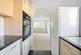 Additional image 14 of Wordsworth Drive, Sutton SM3