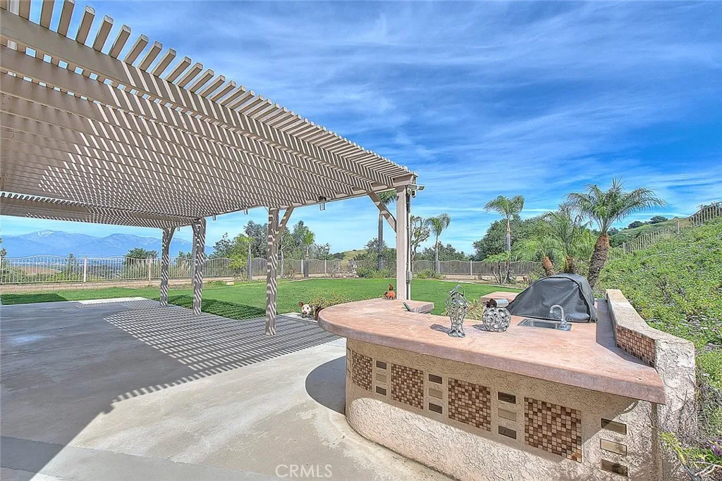 Additional image 127 of 16049 Pinnacle Rd, Chino Hills, CA 91709