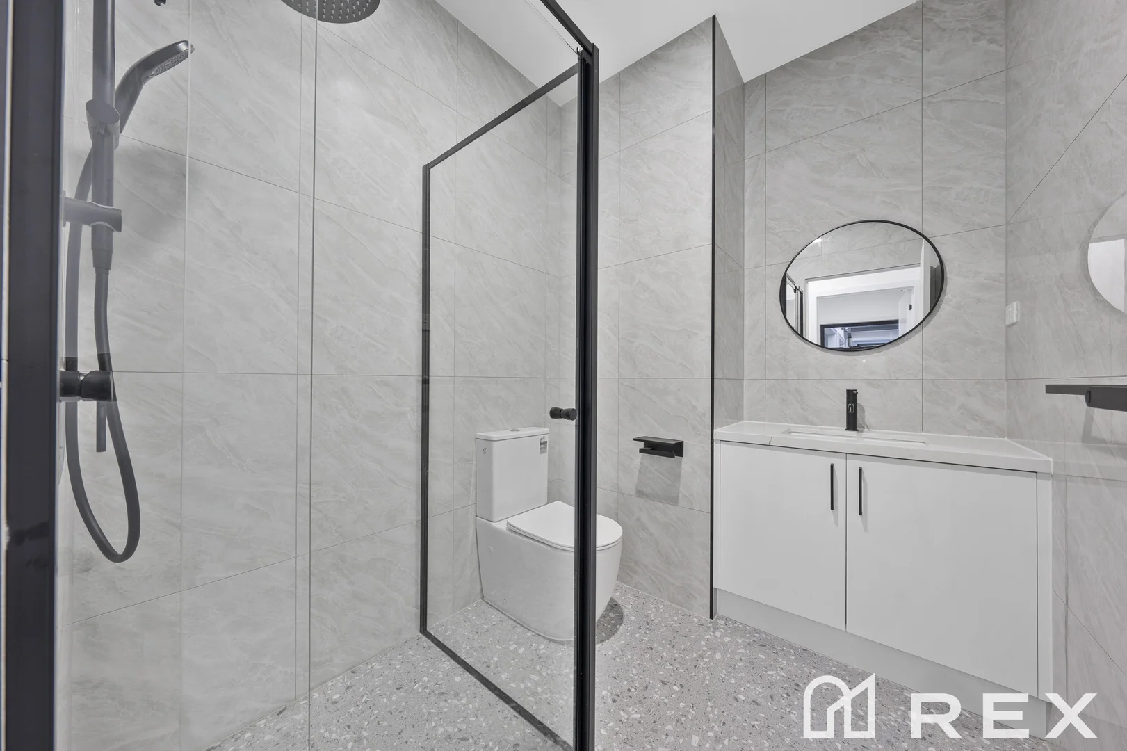 Additional image 20 of 1/29 Kathryn Street, Doveton VIC 3177