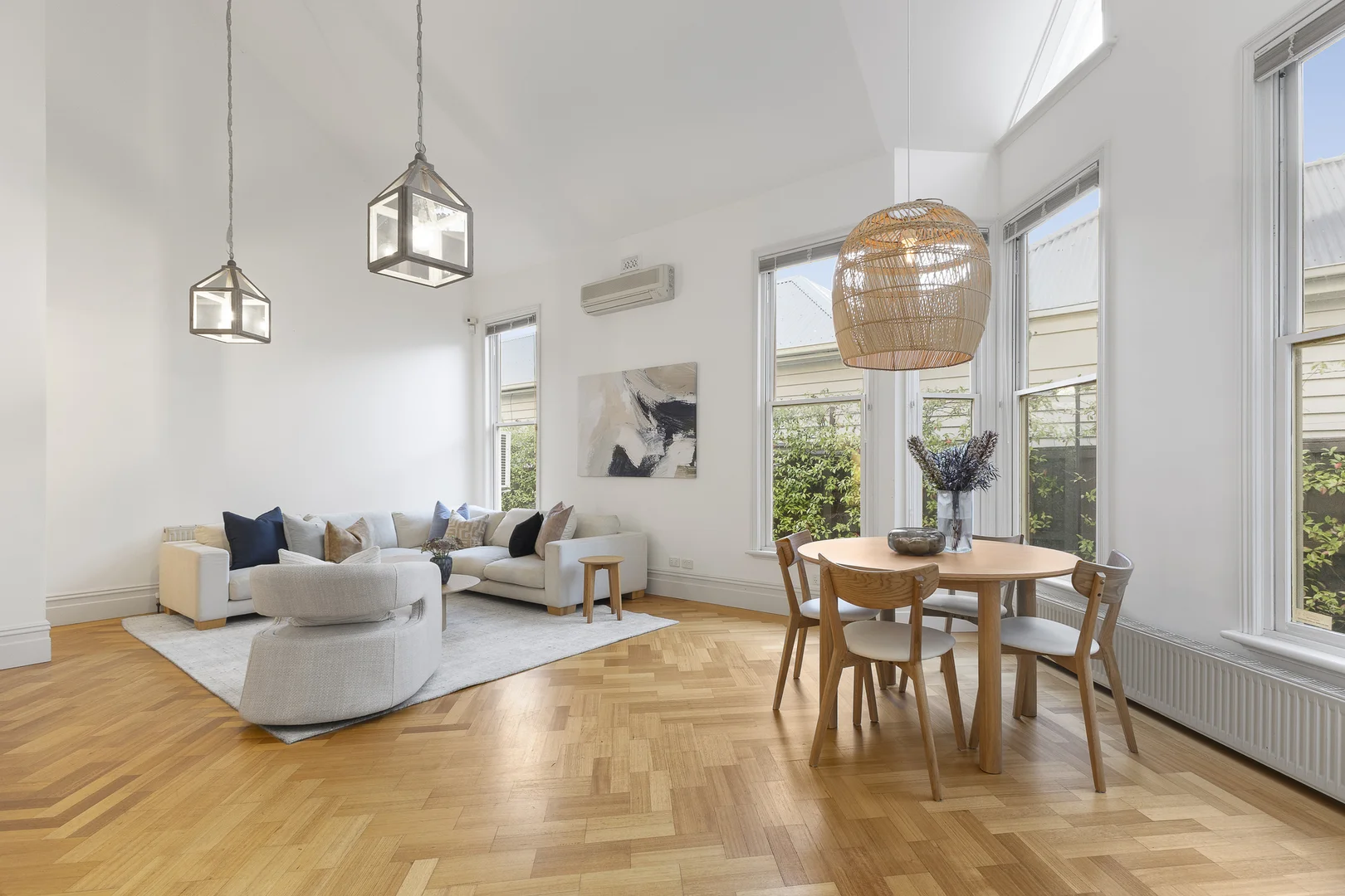 Additional image 6 of 9 Stansell Street, Kew VIC 3101