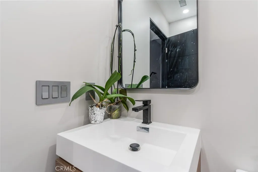 Additional image 43 of 6 Colt Ln, Bell Canyon, CA 91307