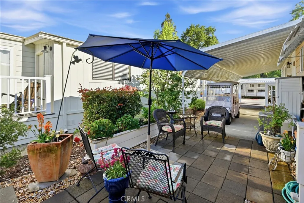 Additional image 74 of 2412 Foothill Boulevard Unit 178, Calistoga, CA 94515